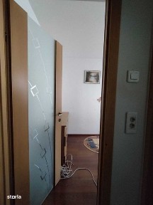 Apartament de vanzare 2 camere Astra