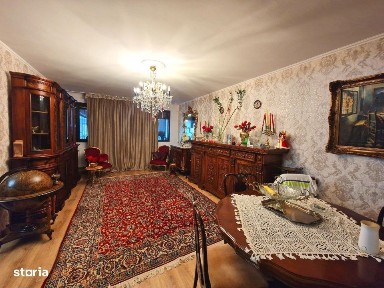 Refugiu Premium in Mogosoaia: Vila P+M, 5 dormitoare, curte 356 mp