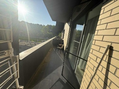 Se închiriază ap. 1 cameră Freya Home