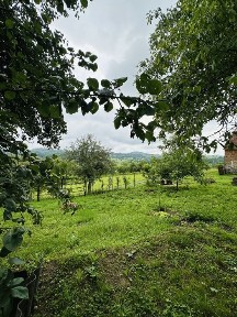 Casa si teren Varmaga Hunedoara