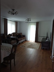 Casa de vanzare-teren