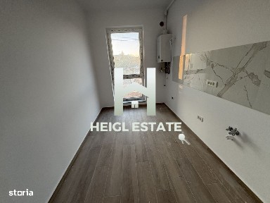 Apartament cu 2 camere in Giroc zona Eso
