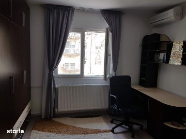 Închiriez garsoniera sectorul 3 Ozana