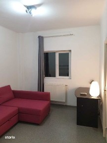 Chirie 3 cam Foisorul de foc