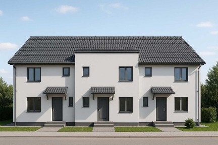 Case NZEB de vanzare