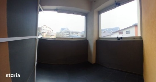 Popesti Leordeni, Ilfov