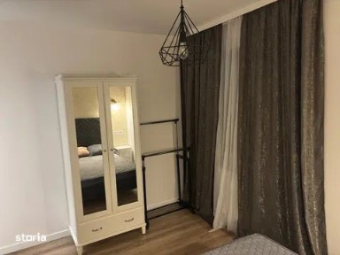 Strada Tineretului, Chiajna, Ilfov