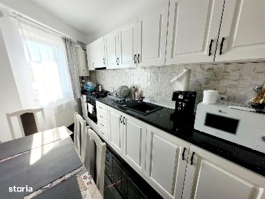 Strada Fantanele, Cetate, Alba Iulia, Alba