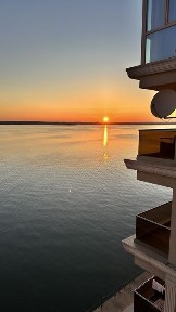 Apartament 2 camere cu vedere superba la lac Solid House Mamaia 383