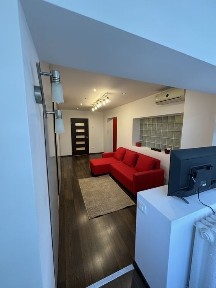 Proprietar | 2 camere | Crangasi Metrou | Parc