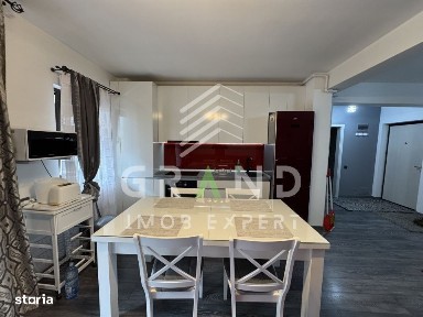 Europa, Cluj-Napoca, Cluj