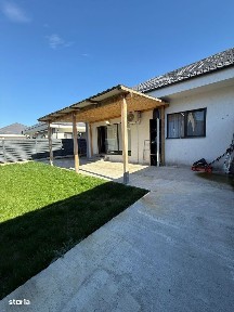 Popesti Leordeni, Ilfov