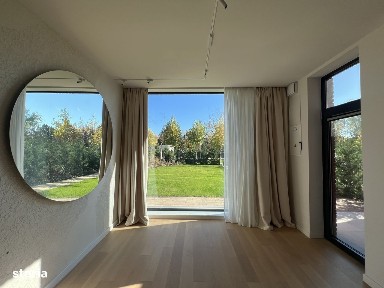 Tunari, Ilfov