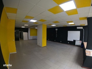 Soseaua Bucuresti, Giurgiu