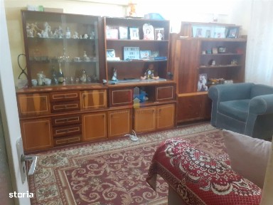 AP 2 camere, Progresu, Etaj 2, Confort 1 decomandat - 50 mp