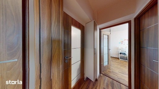 Apartament 60mp, zona centrala, Sibiu