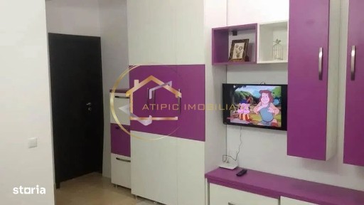 Tudor Vladimirescu, Iasi