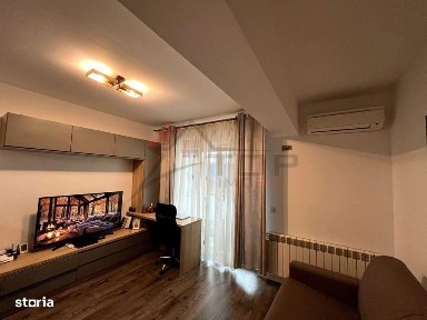 Zona Industriala, Iasi