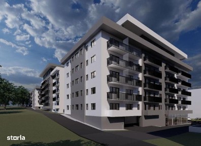 Soseaua Galata, Galata, Iasi