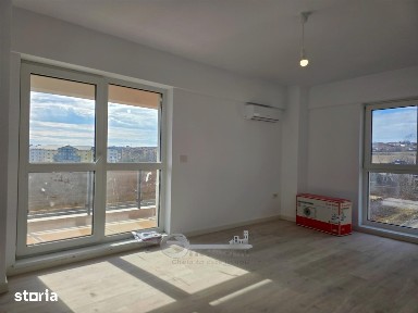 Apartament 2 camere dec, cartier premium - Onyx Residence