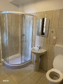 apartament 2 cam 2 baii selimbar cu factura si sala de sport