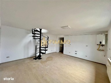 Apartament 4 Camere | La Cheie | Suceava | ID:1486