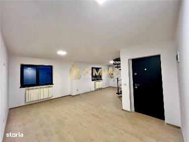Apartament La Cheie | 100 mp | Suceava | ID:1484