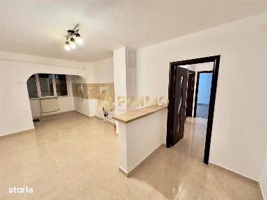 4 Camere | 83mp | Obcini | ID : 1480