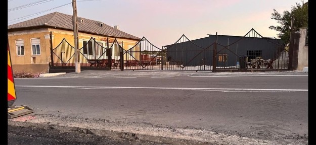 Casa de vanzare, comuna Leu, Dolj