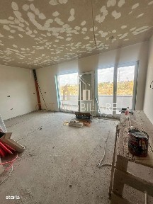 Elisabetin, Timisoara, Timis