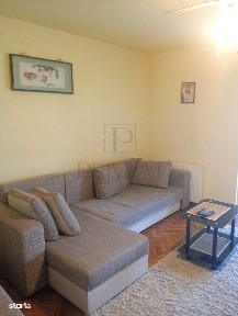 Circumvalatiunii, Timisoara, Timis