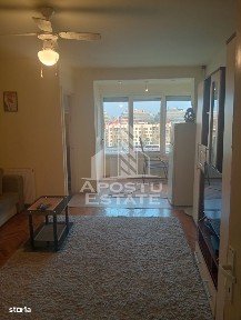 Circumvalatiunii, Timisoara, Timis