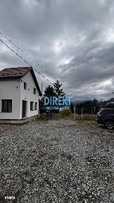 Casa de vânzare Colibița