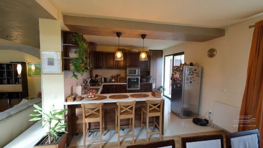 Casa strada Eugen Ionesco!