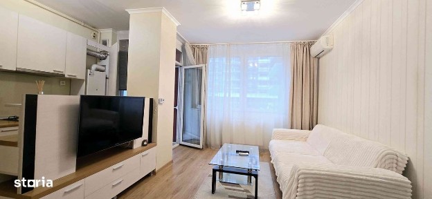 Orasul Nou, Oradea, Bihor