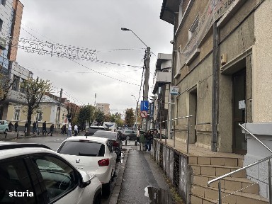 Tudor Vladimirescu, Pitesti, Arges