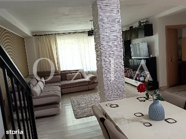 Tipografilor, Timisoara, Timis