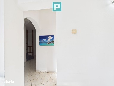 Căsă 5 camere, zona Fratelia -Timișoara