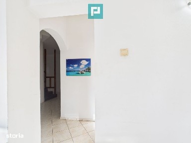Căsă 5 camere, zona Fratelia -Timișoara