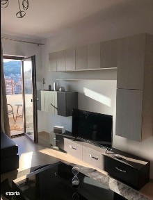 Apartament modern cu 2 camere - Piața Simian