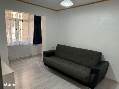 2 camere, Râmnicu Vâlcea Str. Constantin Brâncuși