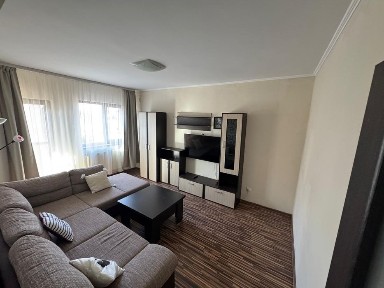 Apartament 3 camere Leroy Merlin