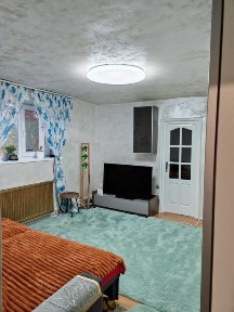 Apartament de vânzare Centru în zona 0 Cluj-Napoca