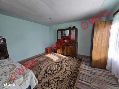 Vama Buzaului, Brasov