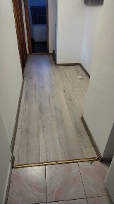 Suceava, Sfantu Ilie