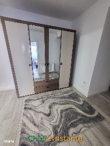 #Apartamente în blocuri noi Contanța: Tomis Plus și Palazu Mare