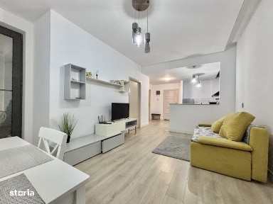 Termen lung | Apartament langa plaja in complex rezidential premium