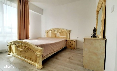 Badea Cartan, Constanta