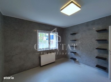 Gheorgheni, Cluj-Napoca, Cluj