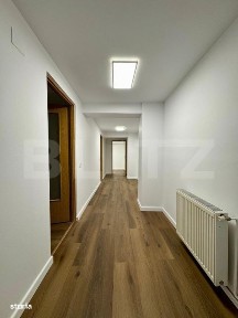 Centru, Cluj-Napoca, Cluj